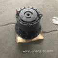 SG082-026 MX222LC Excavator Swing Reducer gearbox